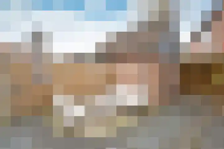 Eekhoorn 2 Huizen thumbnail 16