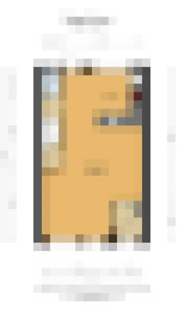 Eekhoorn 2 Huizen thumbnail 19