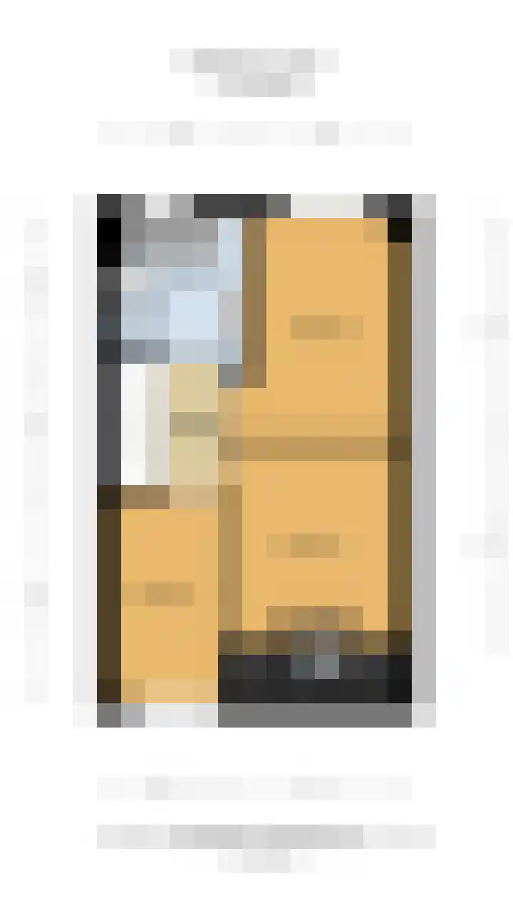 Eekhoorn 2 Huizen thumbnail 20