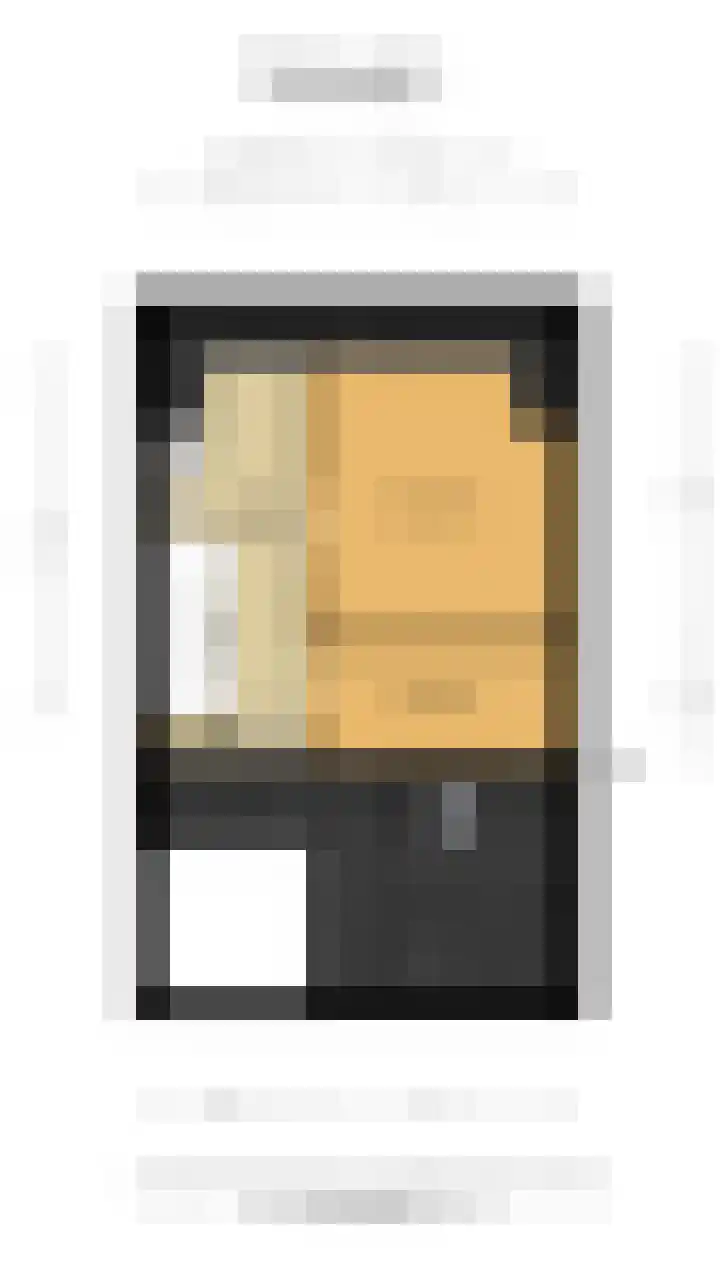Eekhoorn 2 Huizen thumbnail 21