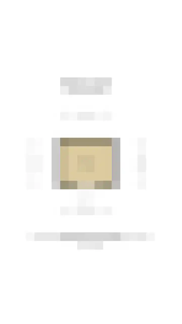 Eekhoorn 2 Huizen thumbnail 22