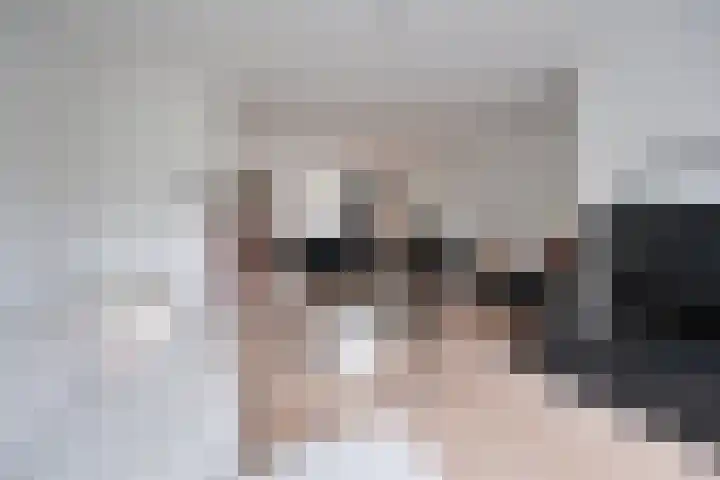 Eekhoorn 2 Huizen thumbnail 4