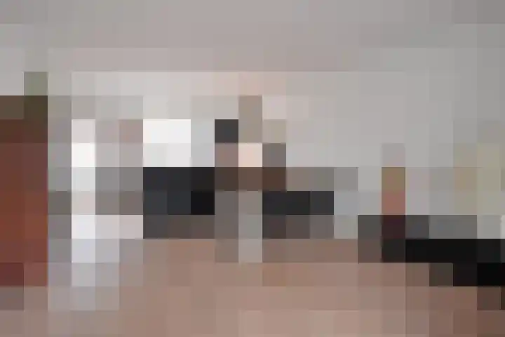 Eekhoorn 2 Huizen thumbnail 5