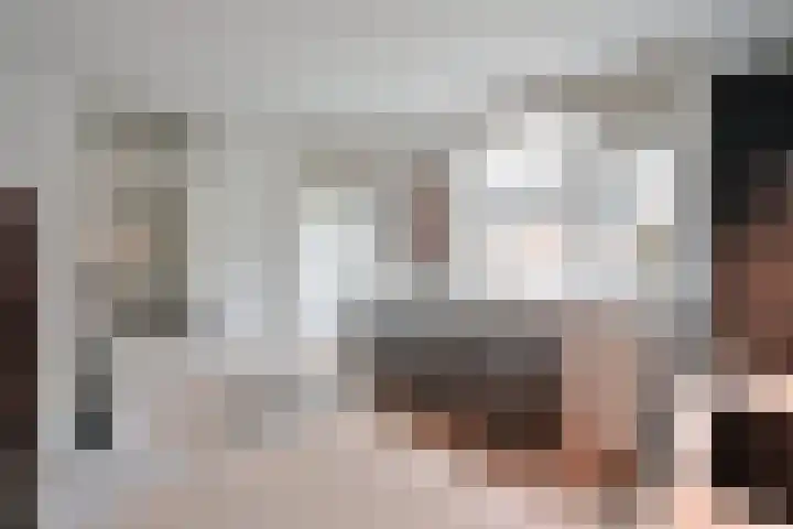 Eekhoorn 2 Huizen thumbnail 7