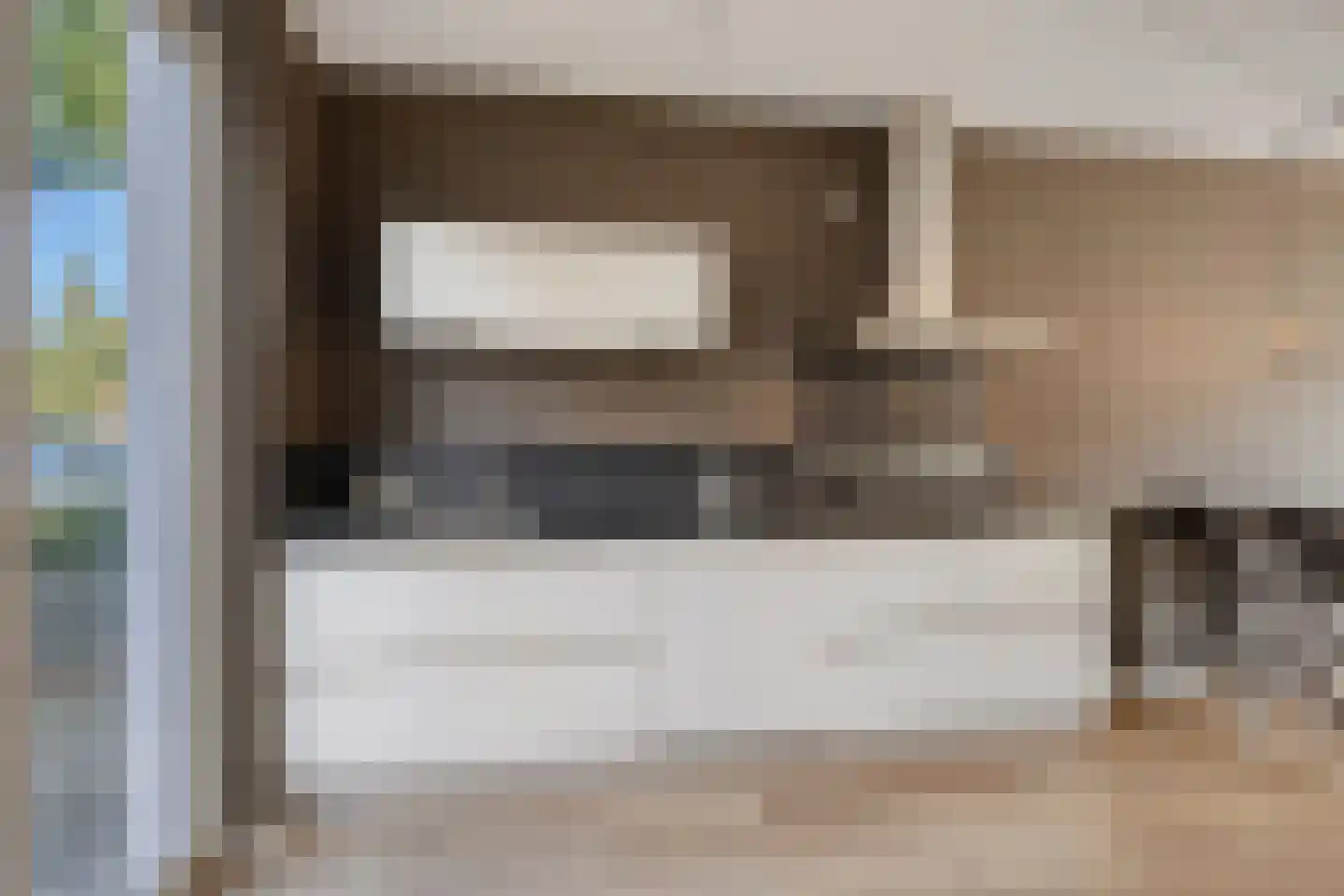 Eekhoorn 21 Veldhoven thumbnail 10