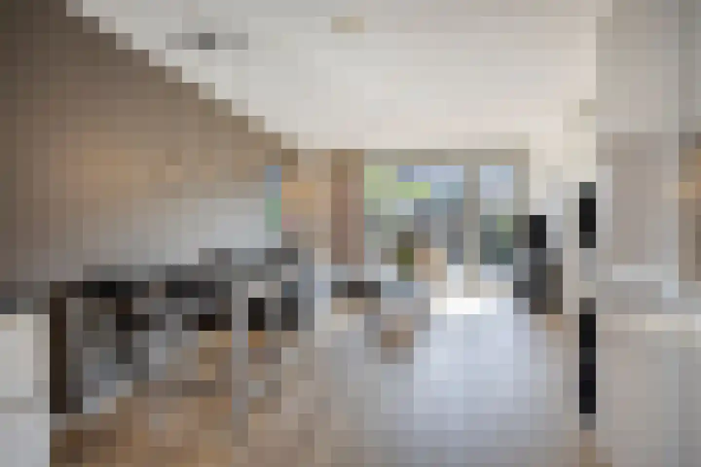 Eekhoorn 21 Veldhoven thumbnail 11