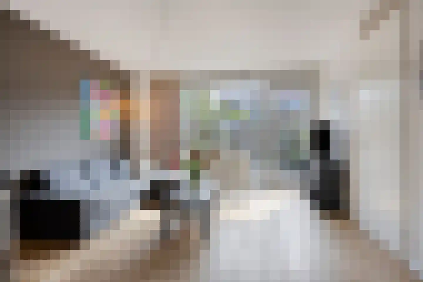 Eekhoorn 21 Veldhoven thumbnail 12