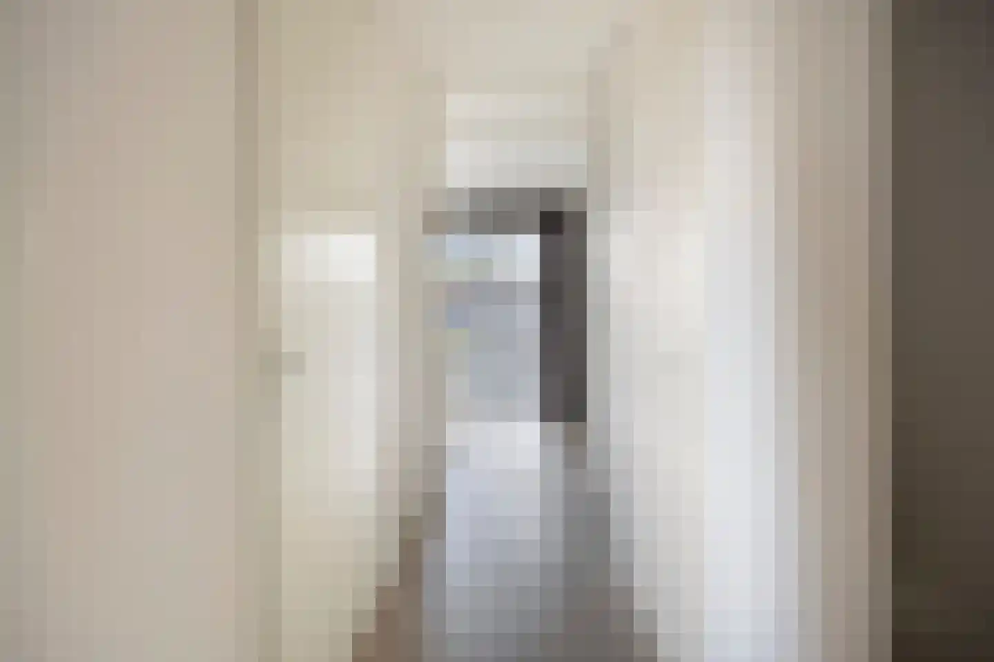 Eekhoorn 21 Veldhoven thumbnail 15