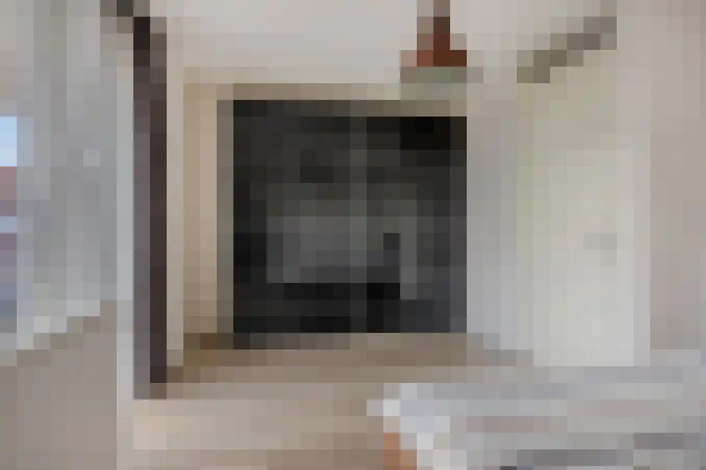 Eekhoorn 21 Veldhoven thumbnail 17