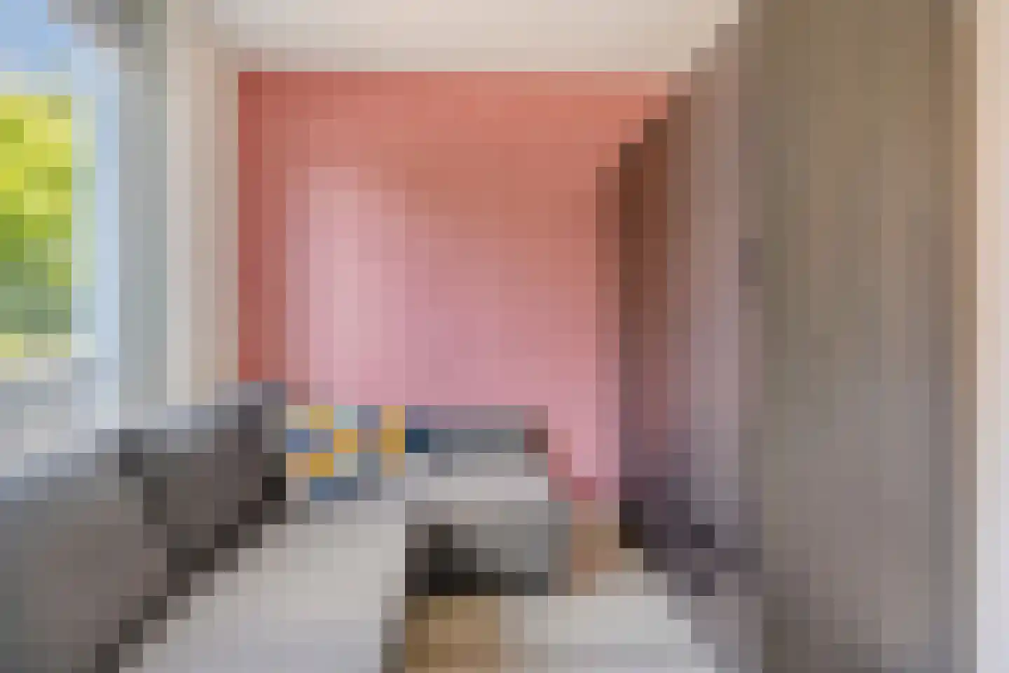 Eekhoorn 21 Veldhoven thumbnail 18