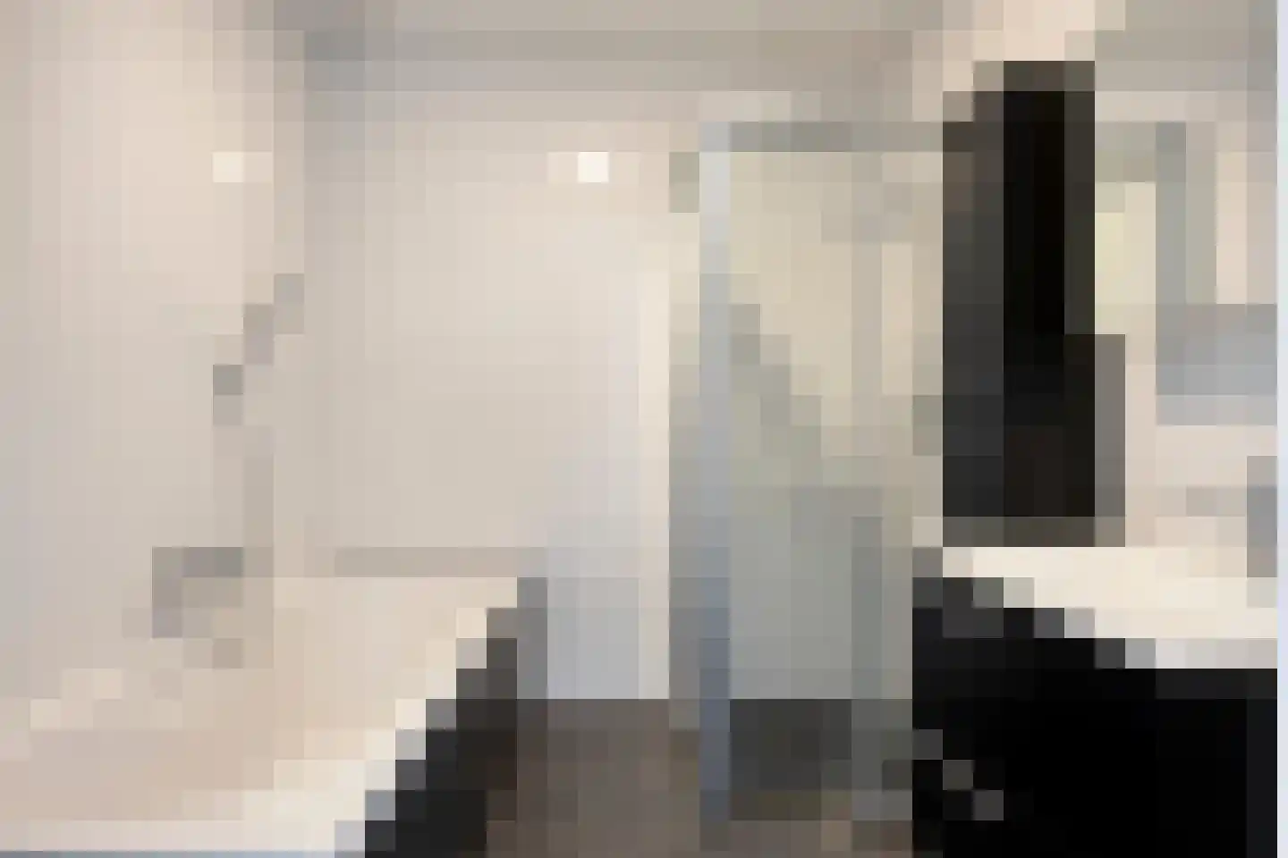 Eekhoorn 21 Veldhoven thumbnail 20