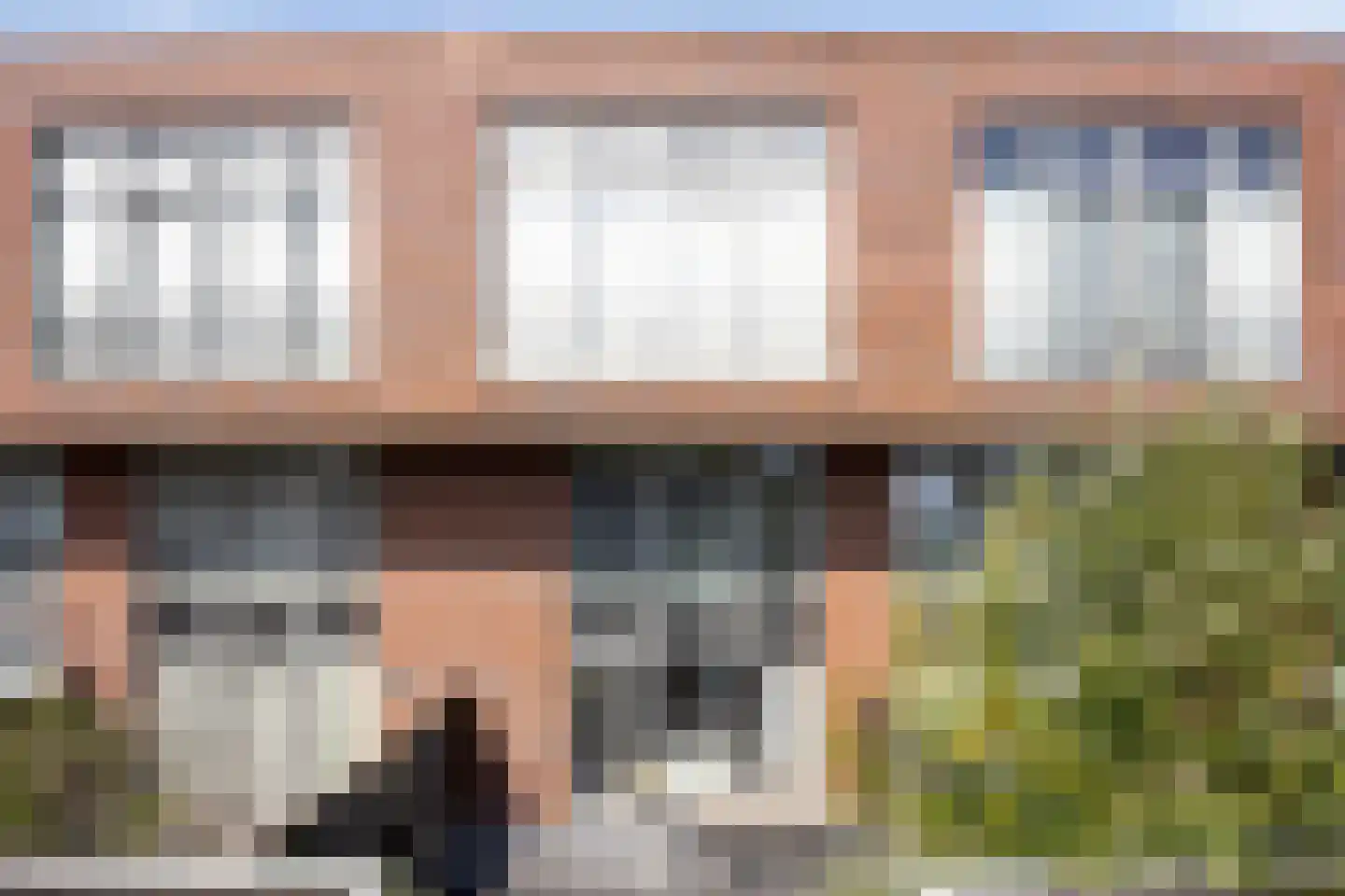 Eekhoorn 21 Veldhoven thumbnail 22
