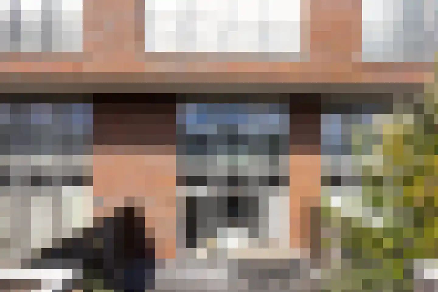 Eekhoorn 21 Veldhoven thumbnail 23