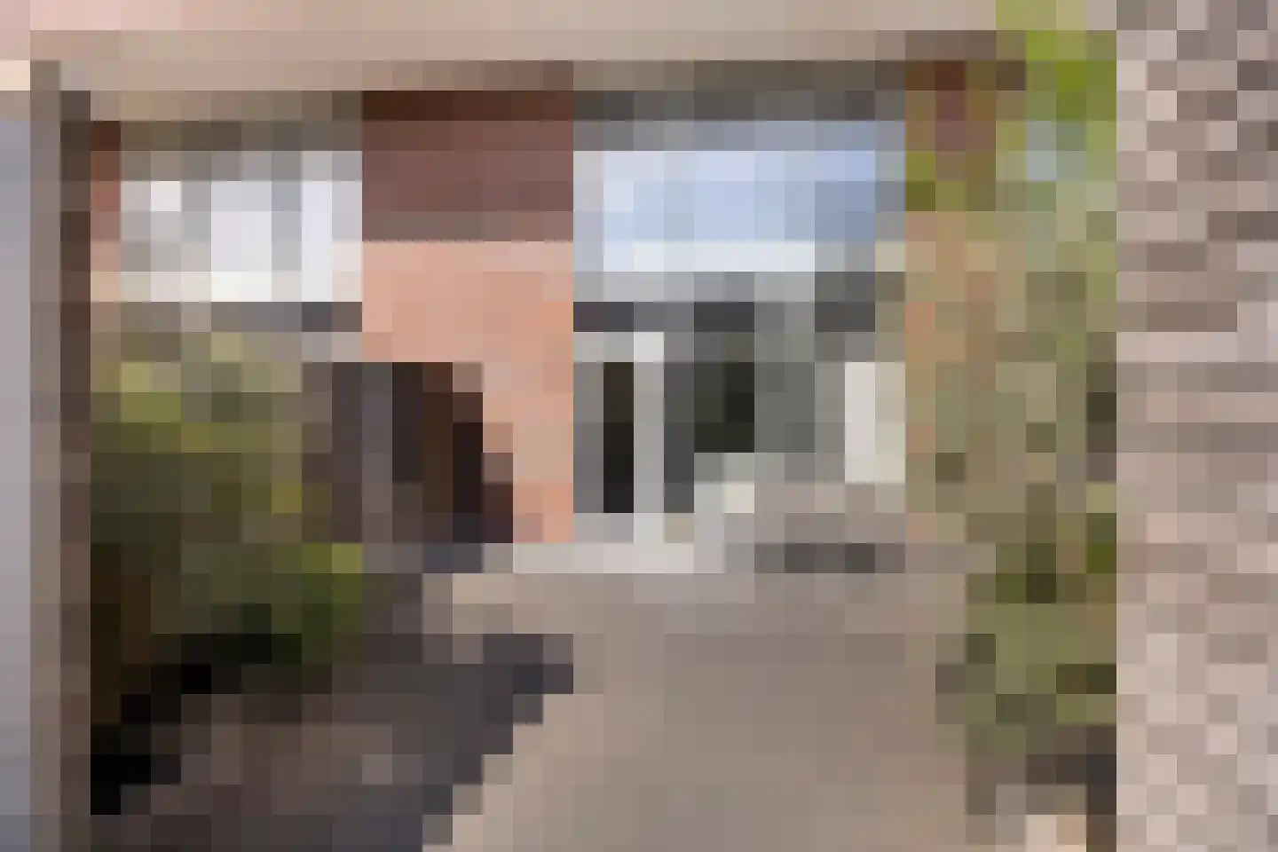 Eekhoorn 21 Veldhoven thumbnail 24