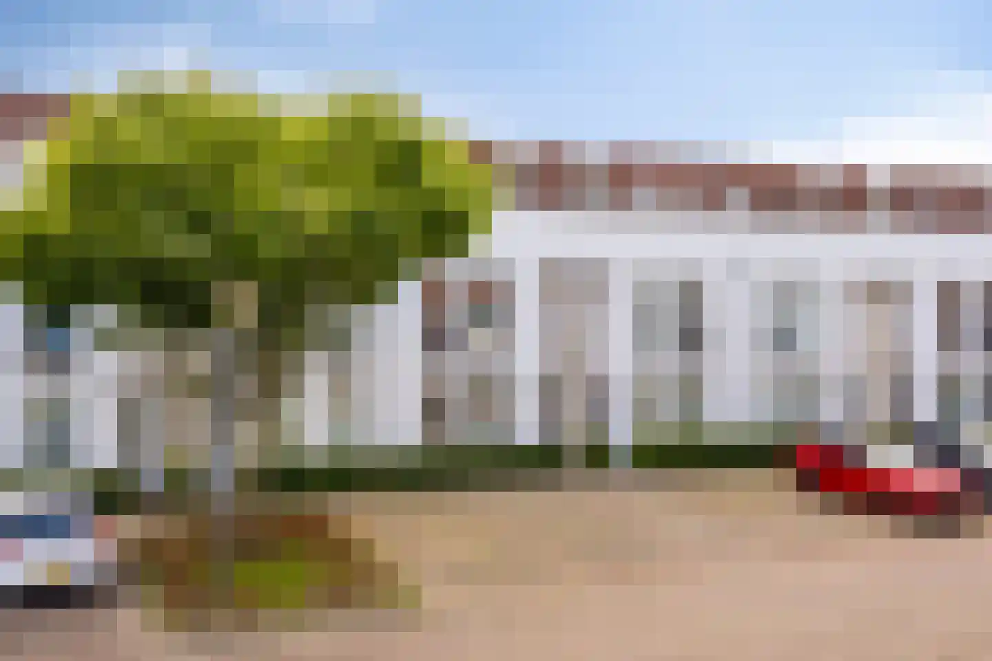 Eekhoorn 21 Veldhoven thumbnail 28