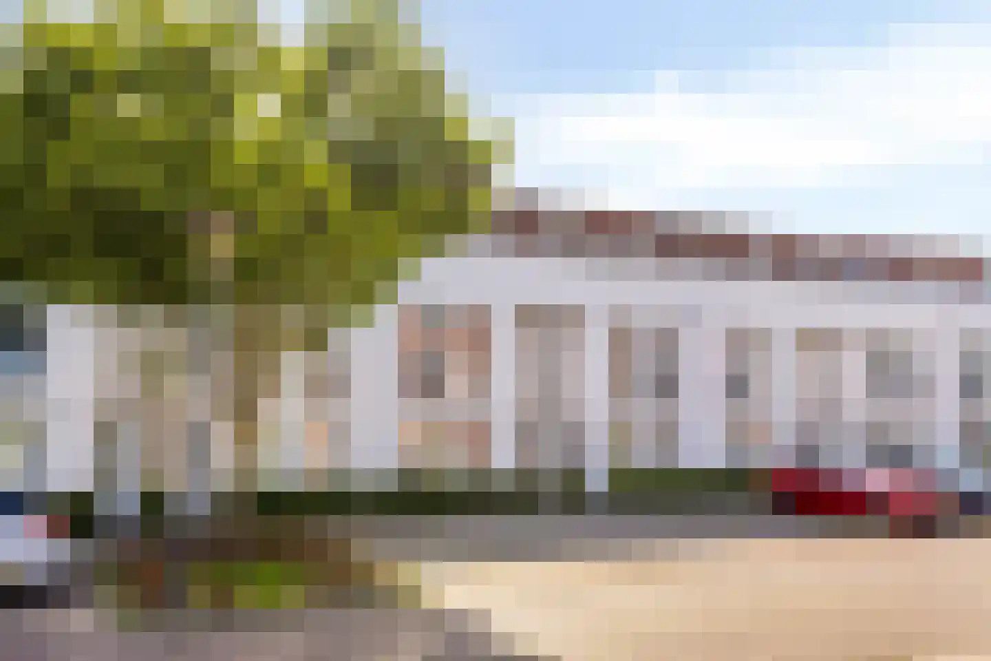 Eekhoorn 21 Veldhoven thumbnail 29