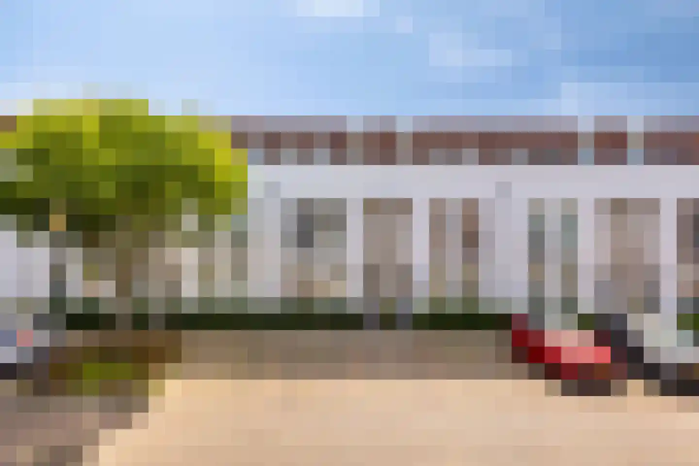 Eekhoorn 21 Veldhoven thumbnail 30