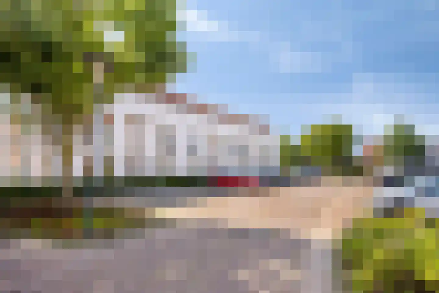 Eekhoorn 21 Veldhoven thumbnail 31