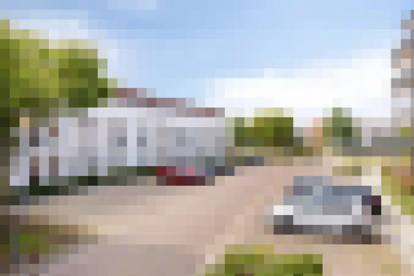 Eekhoorn 21 Veldhoven thumbnail 32