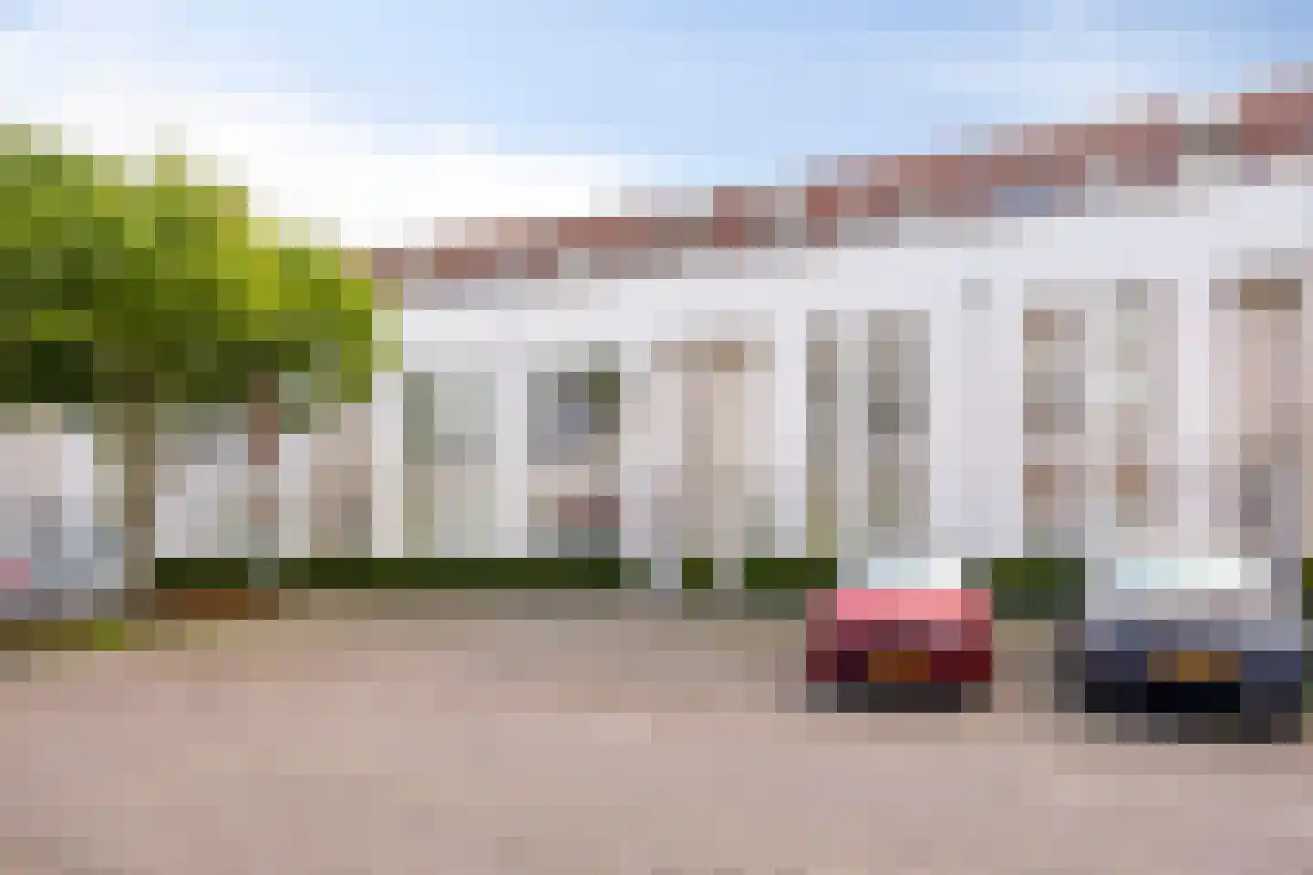 Eekhoorn 21 Veldhoven thumbnail 33