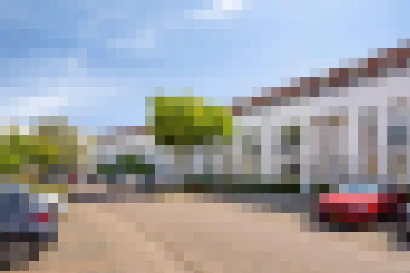 Eekhoorn 21 Veldhoven thumbnail 34