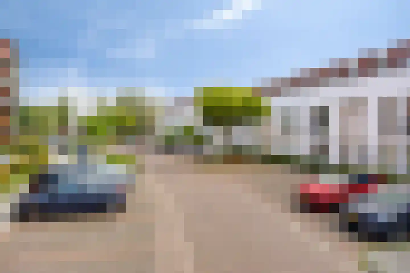 Eekhoorn 21 Veldhoven thumbnail 35