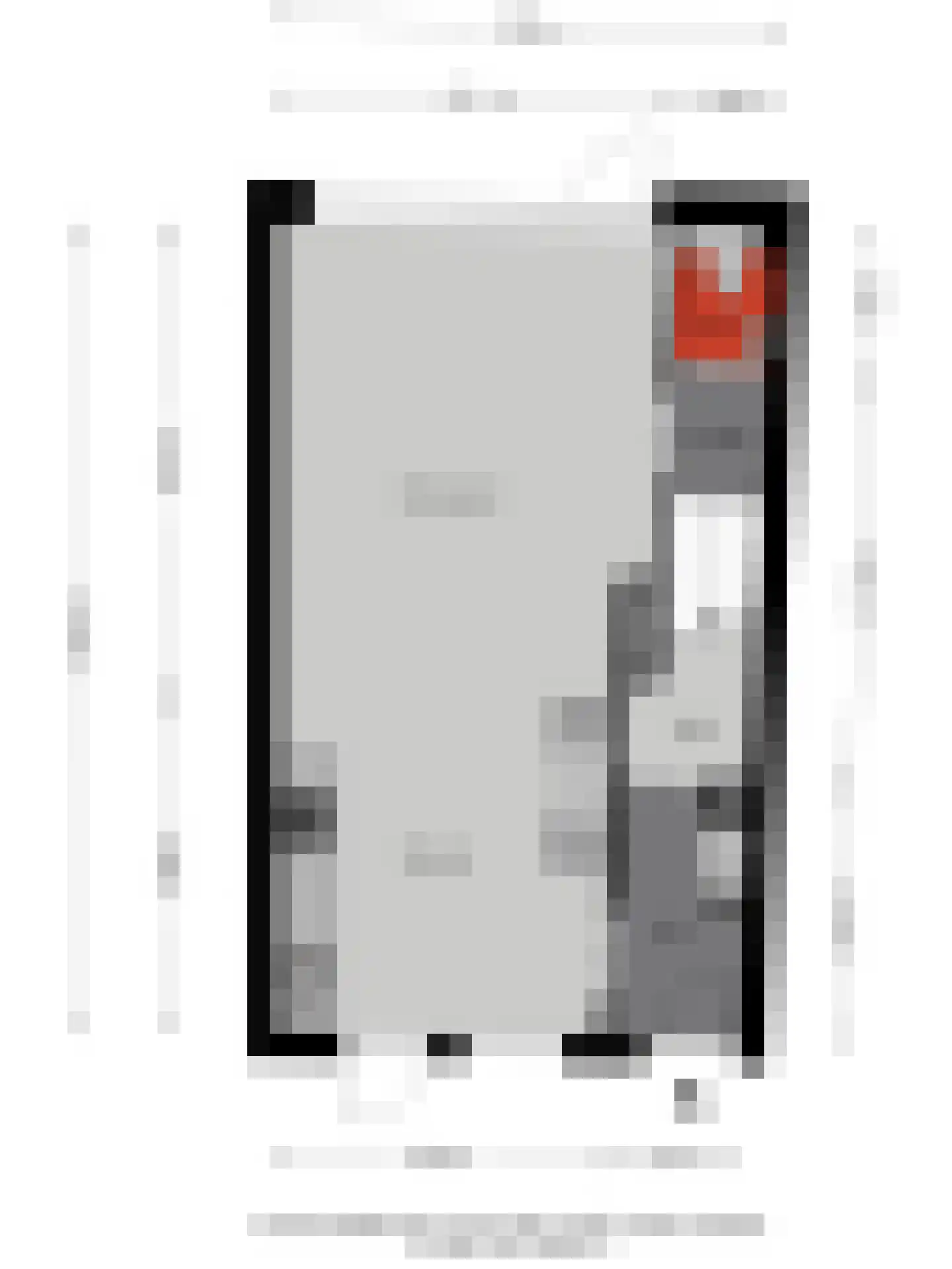 Eekhoorn 21 Veldhoven thumbnail 39