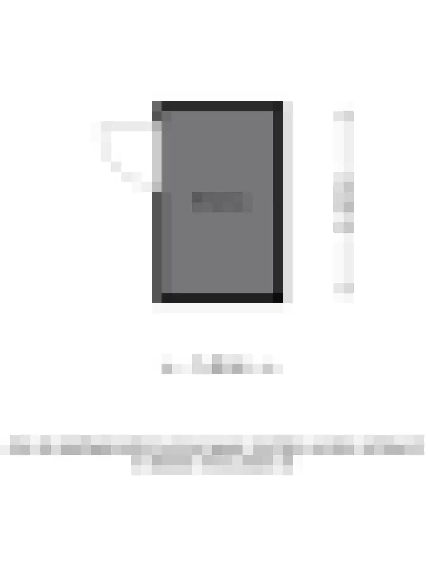 Eekhoorn 21 Veldhoven thumbnail 41