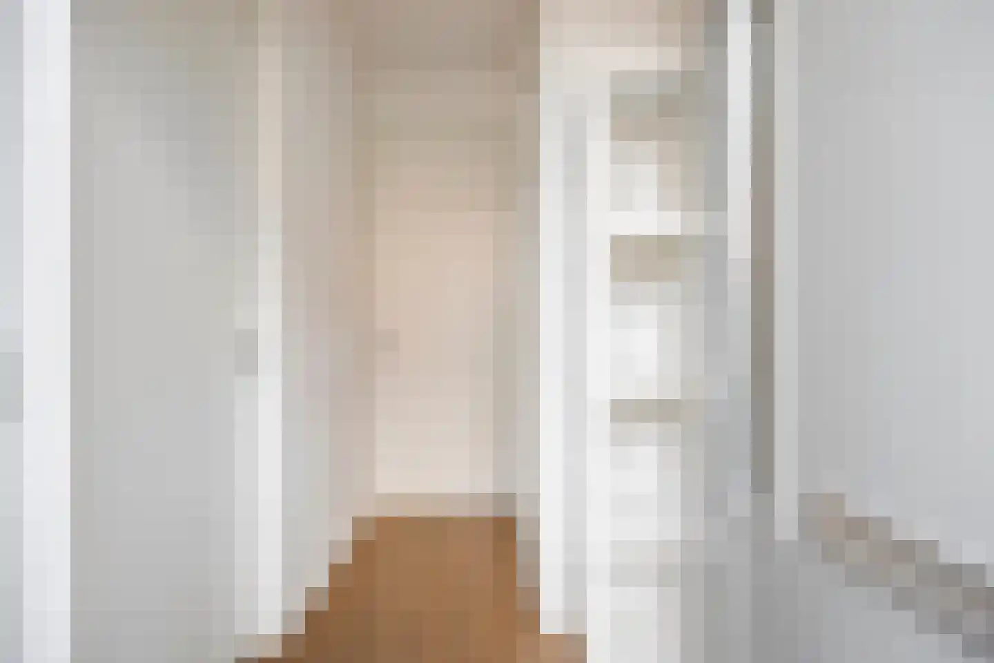 Eekhoorn 21 Veldhoven thumbnail 6