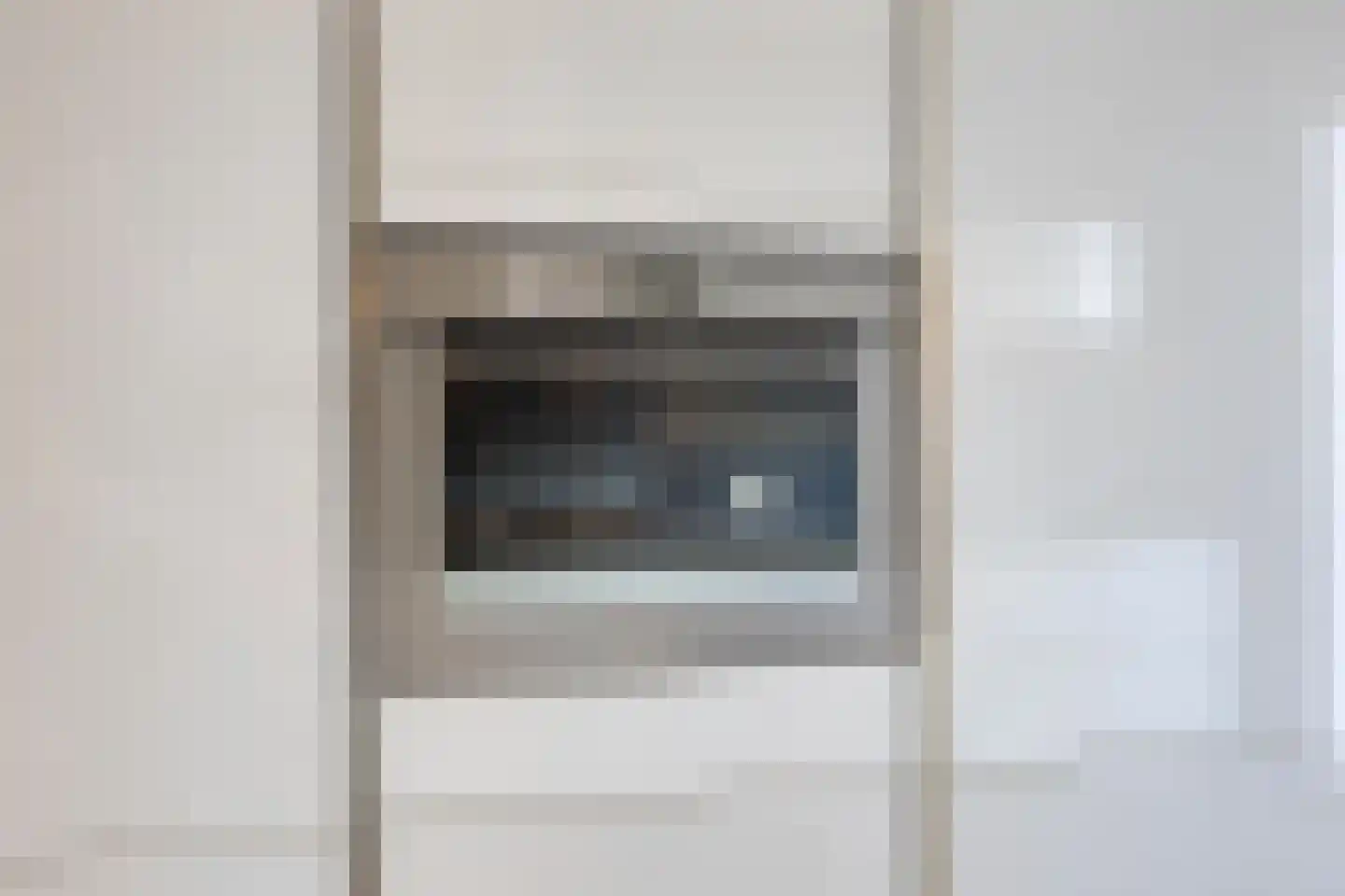 Eekhoorn 21 Veldhoven thumbnail 8