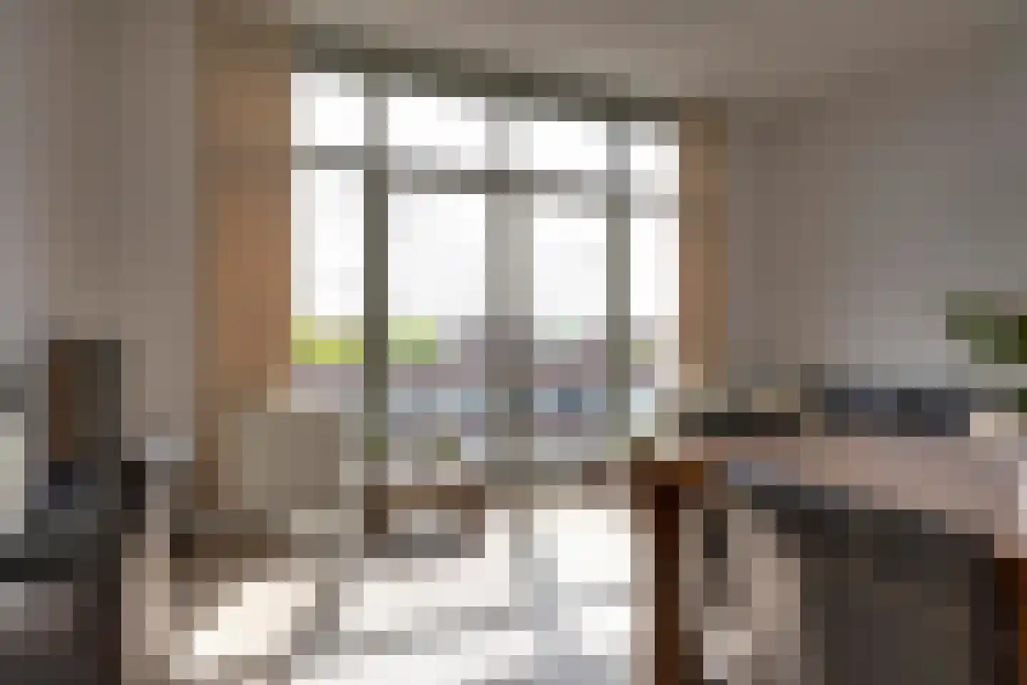 Eekhoorn 23 Veldhoven thumbnail 10