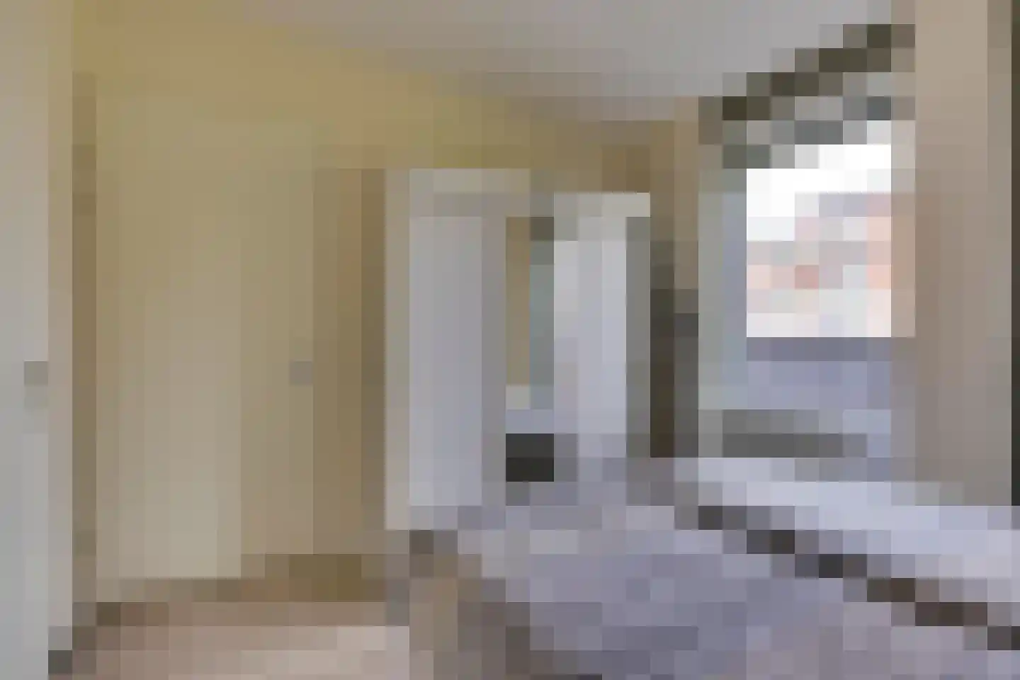 Eekhoorn 23 Veldhoven thumbnail 15