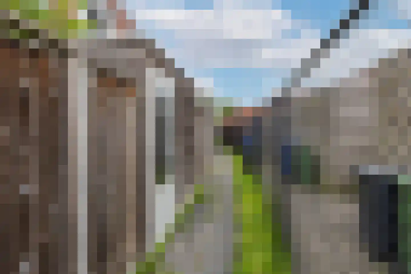 Eekhoorn 23 Veldhoven thumbnail 19