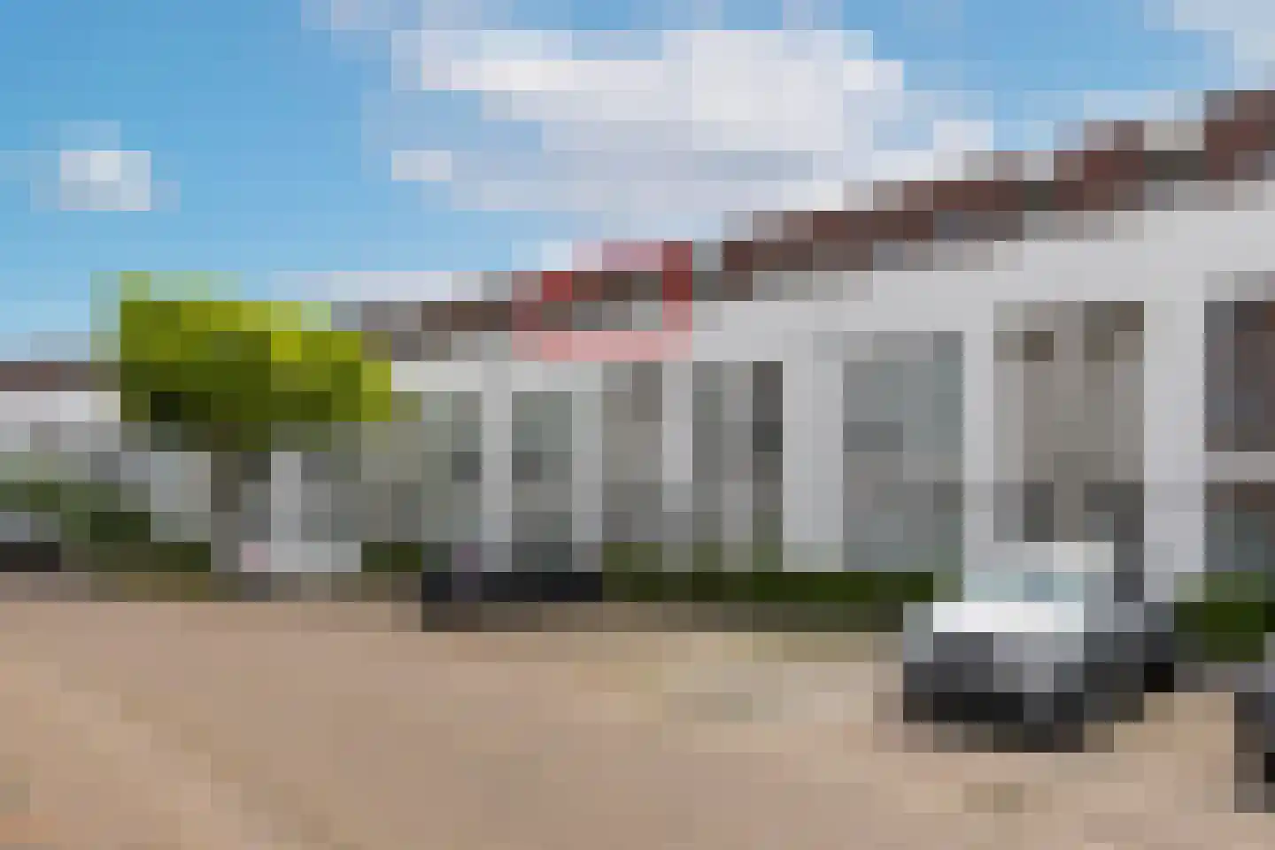 Eekhoorn 23 Veldhoven thumbnail 20