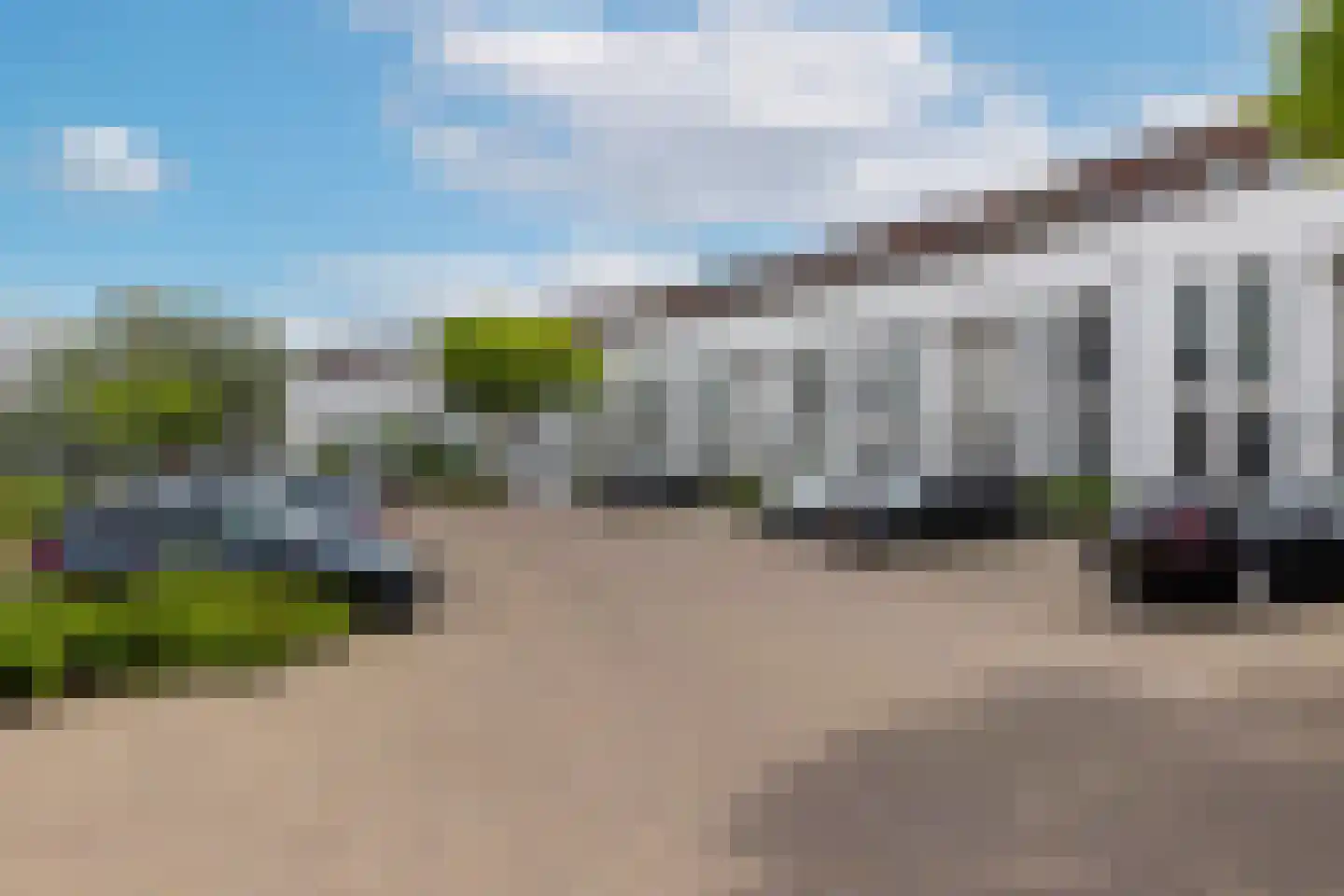 Eekhoorn 23 Veldhoven thumbnail 21