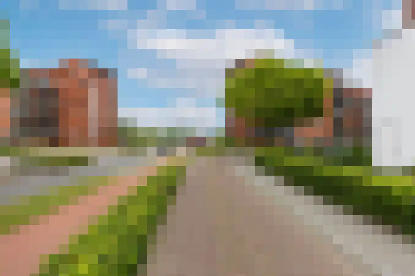 Eekhoorn 23 Veldhoven thumbnail 22