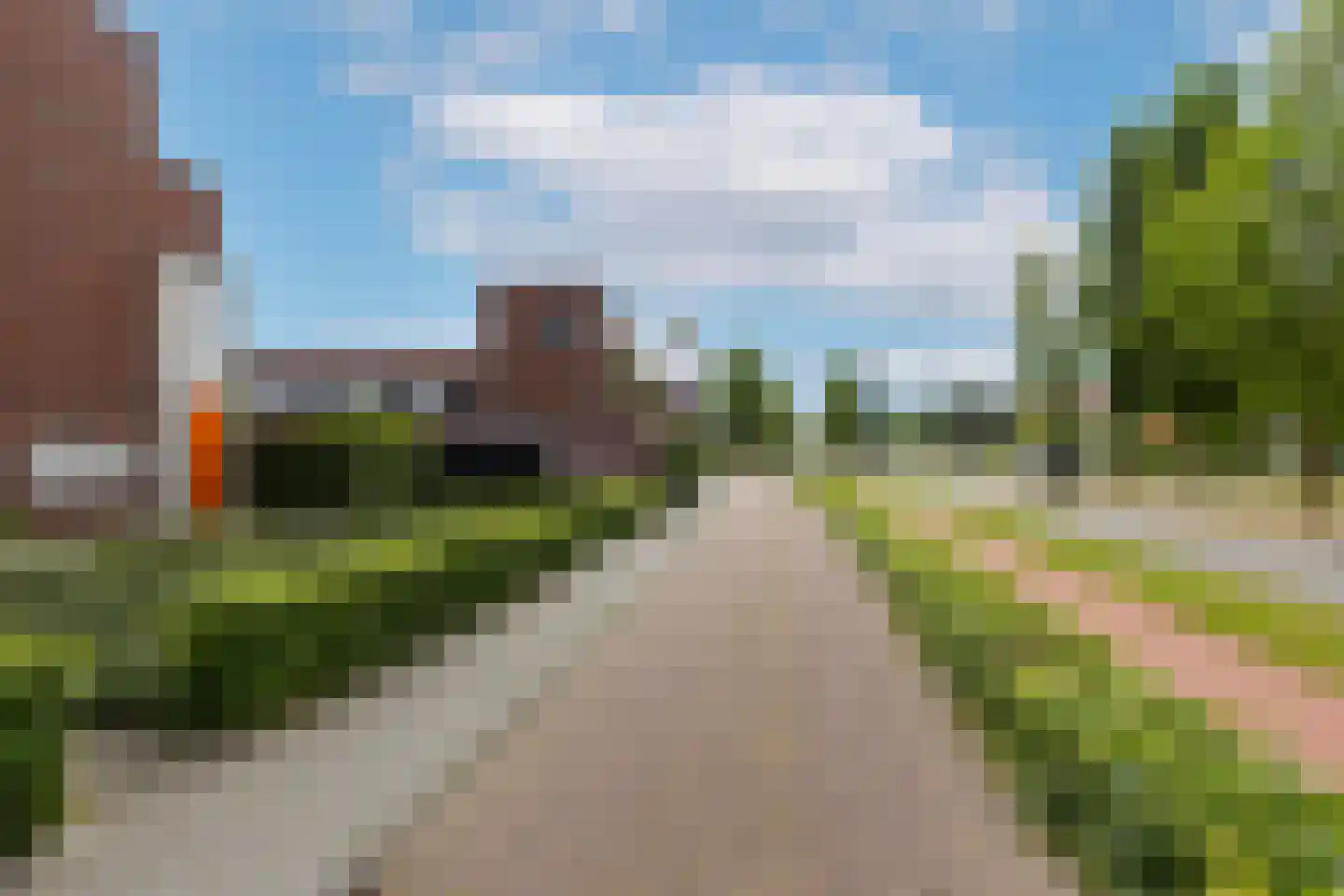 Eekhoorn 23 Veldhoven thumbnail 23