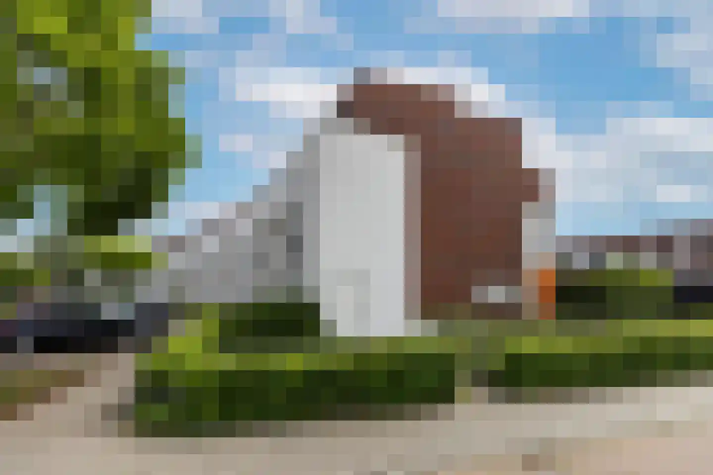 Eekhoorn 23 Veldhoven thumbnail 24