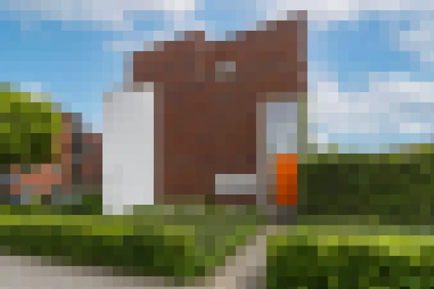 Eekhoorn 23 Veldhoven thumbnail 25