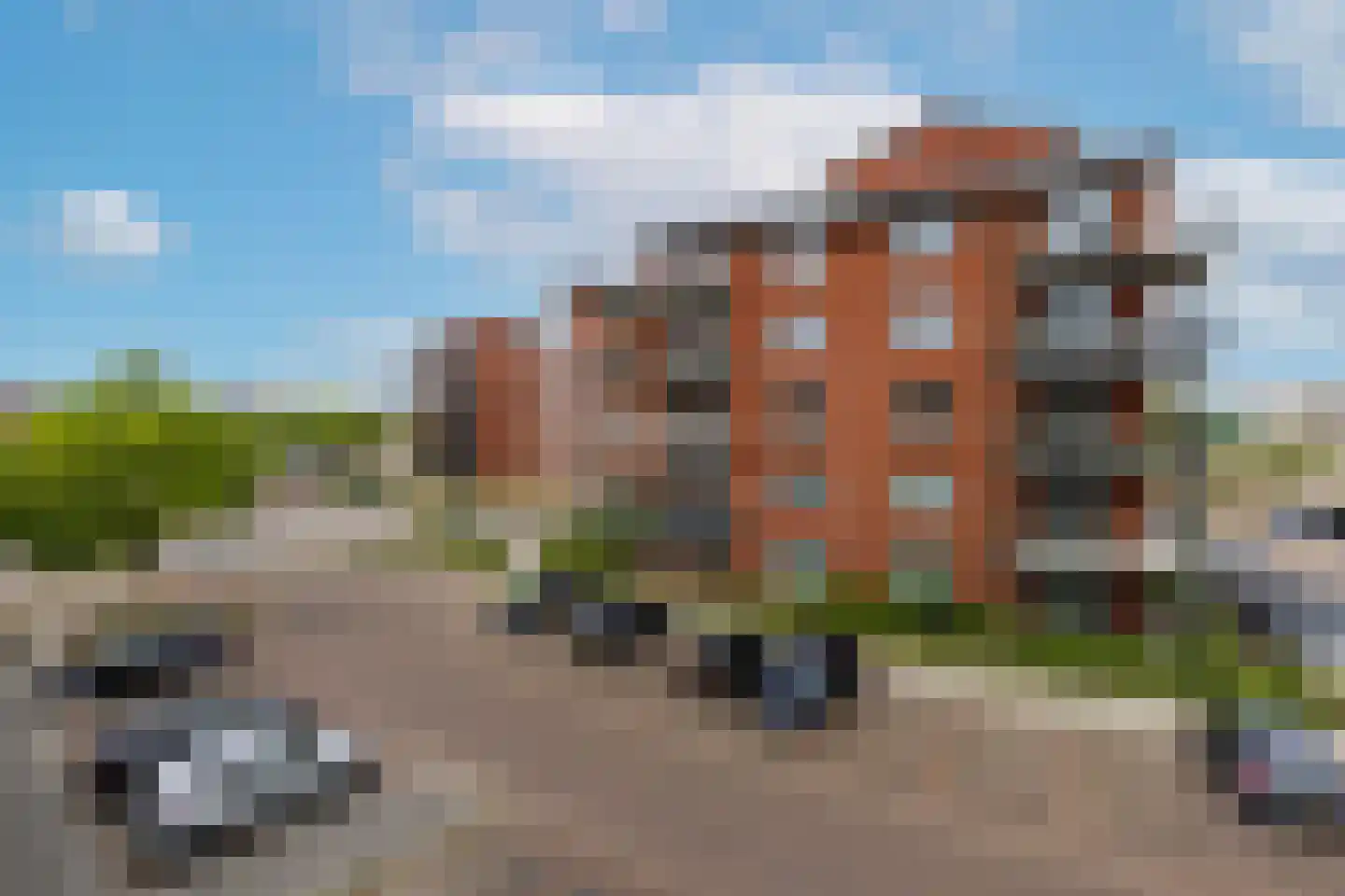 Eekhoorn 23 Veldhoven thumbnail 26