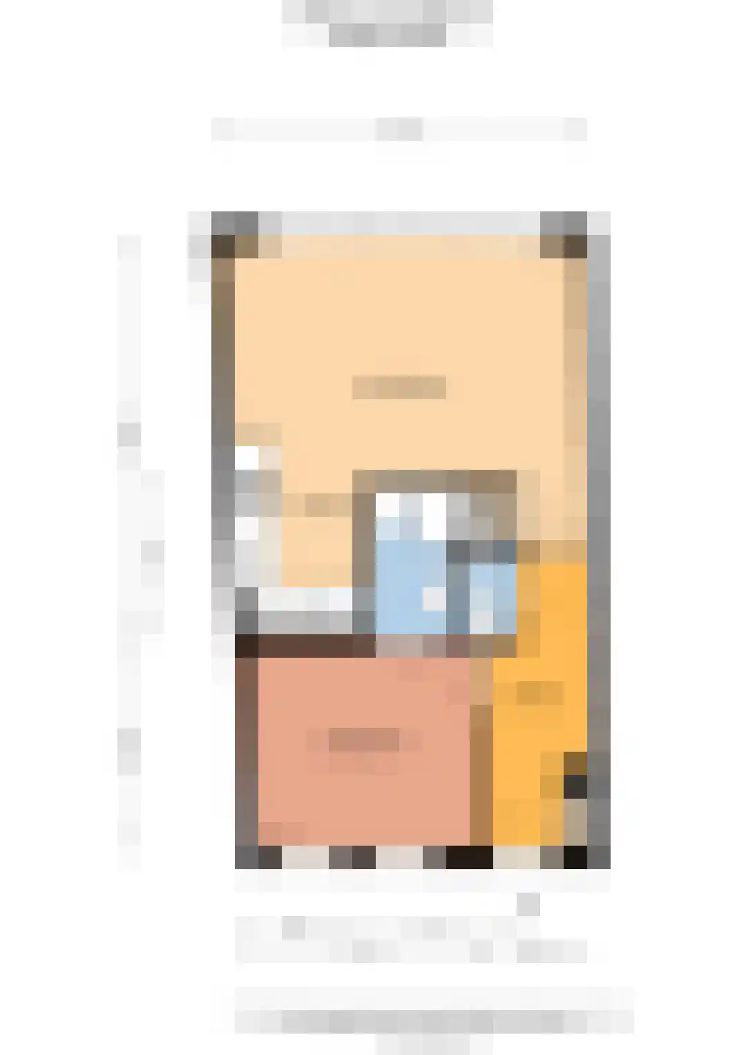 Eekhoorn 23 Veldhoven thumbnail 27