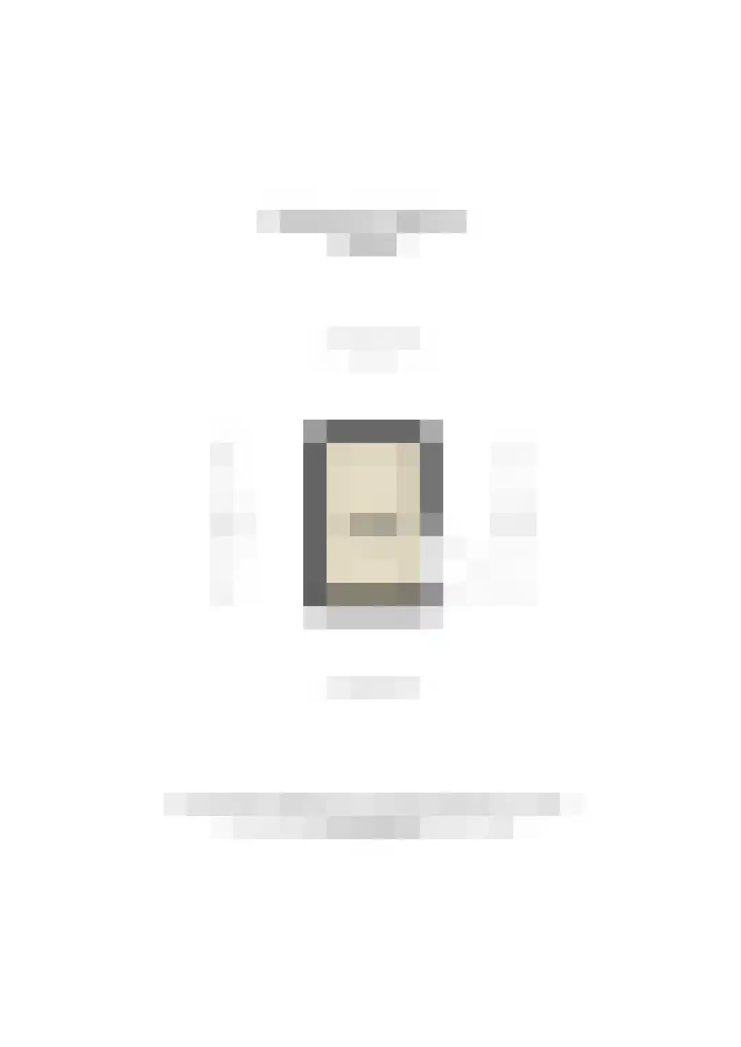 Eekhoorn 23 Veldhoven thumbnail 28