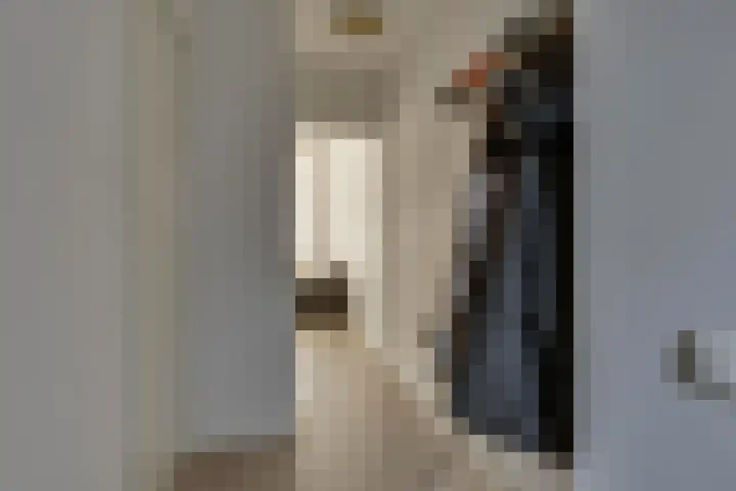 Eekhoorn 23 Veldhoven thumbnail 6