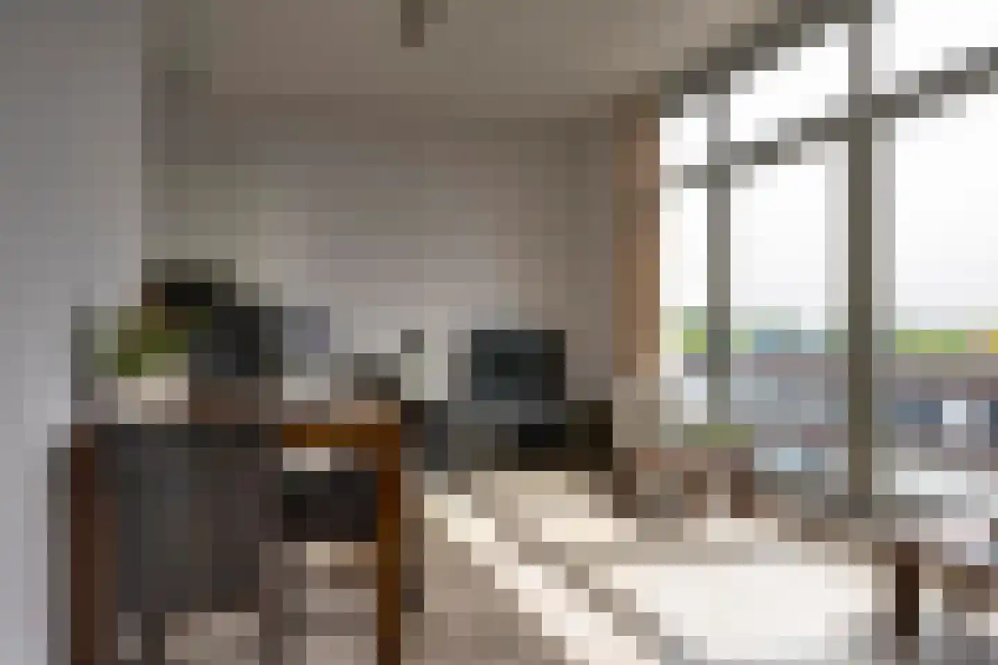 Eekhoorn 23 Veldhoven thumbnail 7