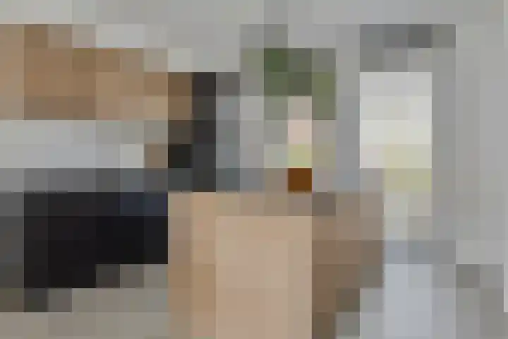 Eekhoorn 41 Veldhoven thumbnail 11