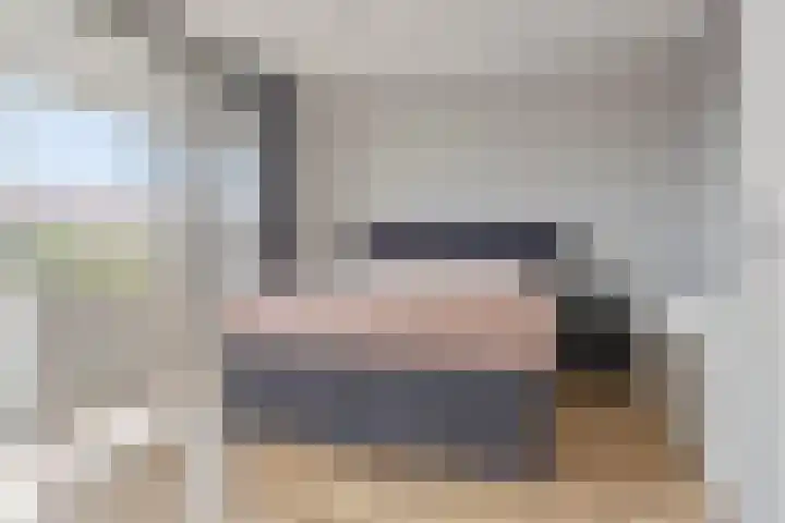 Eekhoorn 41 Veldhoven thumbnail 16