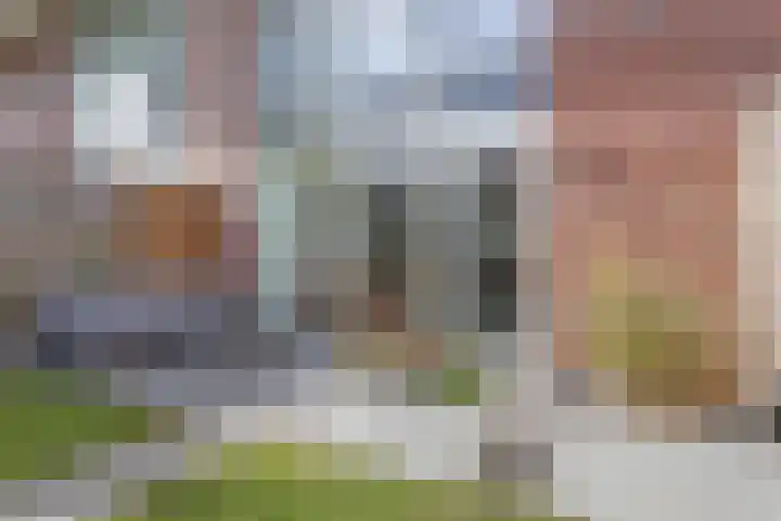 Eekhoorn 41 Veldhoven thumbnail 26