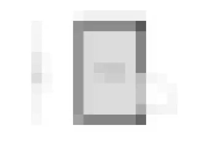 Eekhoorn 41 Veldhoven thumbnail 33