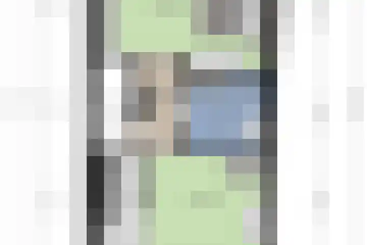 Eekhoorn 41 Veldhoven thumbnail 34