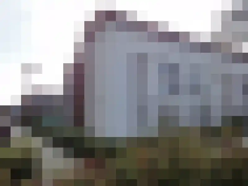Eekhoorn 49 Veldhoven thumbnail 10